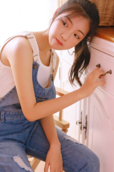 咒怨2