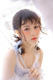 又粗又硬又长进不去好疼